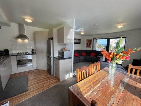 126 Panther Road, Kaitaia, Kaitaia