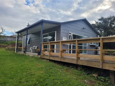 5 Rickards Place, New Lynn, Auckland