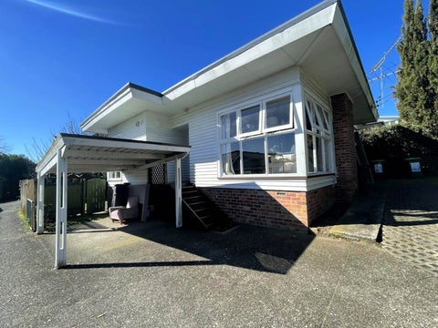 96 Riddell Road, Glendowie, Auckland