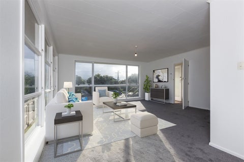 80A Manly Street, Paraparaumu Beach, Paraparaumu