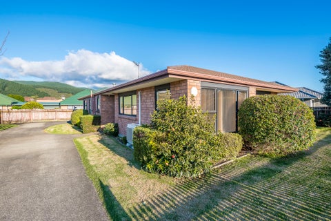 52 Arawhata Road, Paraparaumu