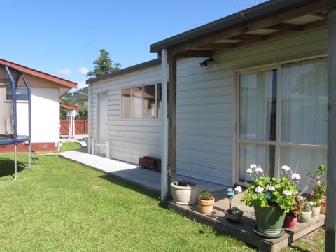 56 Durham Street, Ngaruawahia