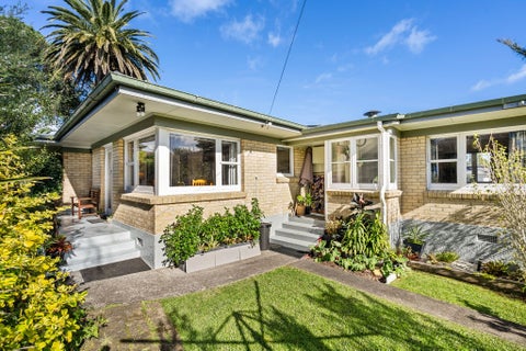 2A Sherwood Road, Onerahi, Whangarei