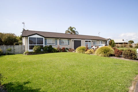 37 Darlington Street, Ngatea, Ngatea