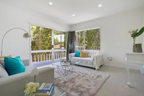 2/38 Stanley Road, Glenfield, Auckland