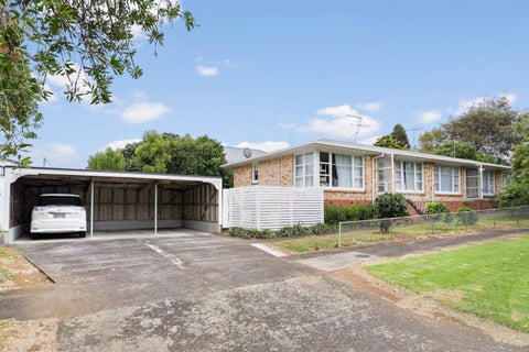 2/10 Mears Place, Epsom, Auckland