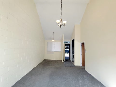 3/56 The Drive, Epsom, Auckland