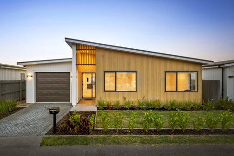 15 Pamu Road, Whenuapai, Auckland
