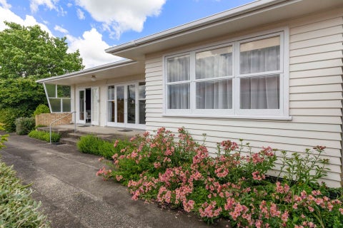 8 Hohaia Crescent, Matamata, Matamata