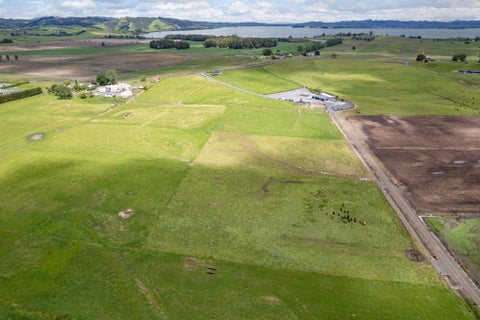 467 Waerenga Road, Te Kauwhata, Te Kauwhata