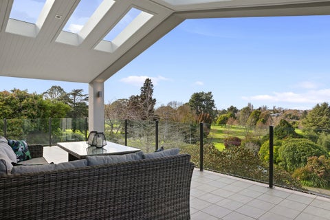 67 Braid Road, St Andrews, Hamilton