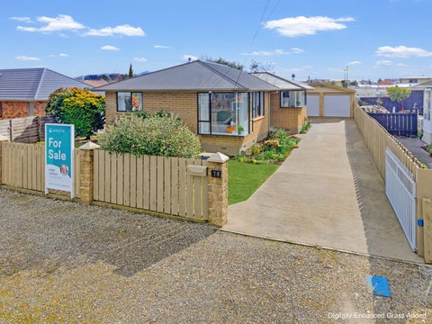 79 Charlton Road, Gore, Gore