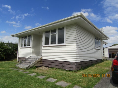 40 Price Crescent, Te Awamutu, Te Awamutu