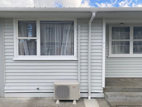 449 Ferguson Street, Palmerston North