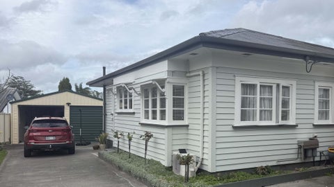 23 Cranley Street, Dargaville