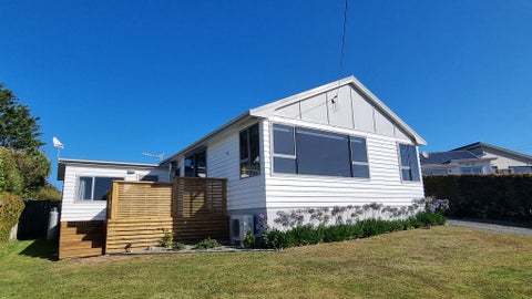 9 Marne Street, Riverton