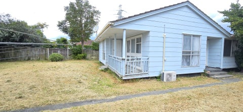 20 Rountree Place, Conifer Grove, Takanini