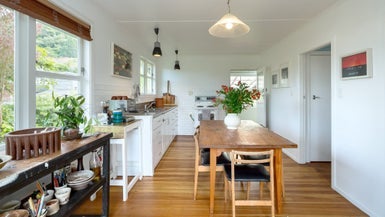 69 Watt Street, Featherston