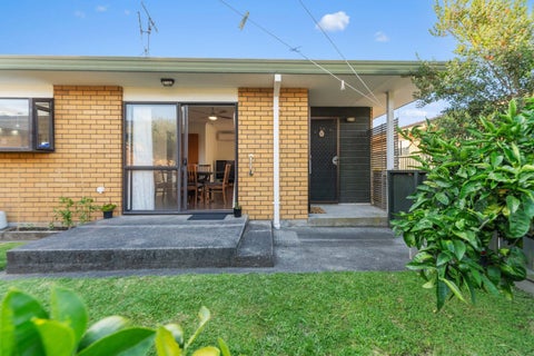 17B Mitchell Street, Greerton, Tauranga