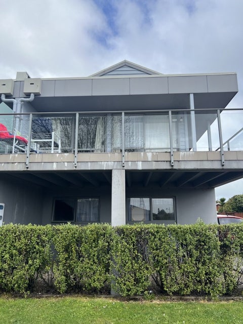 198C Old Farm Road, Hamilton East, Hamilton