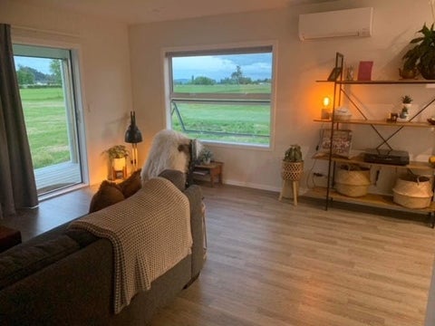 116 Golf Road, Te Awamutu, Te Awamutu