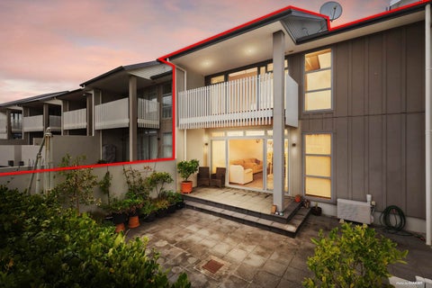 26 Moores Road, Silverdale, Silverdale