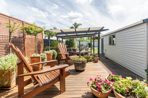 79 Mcgrath Street, Napier South, Napier