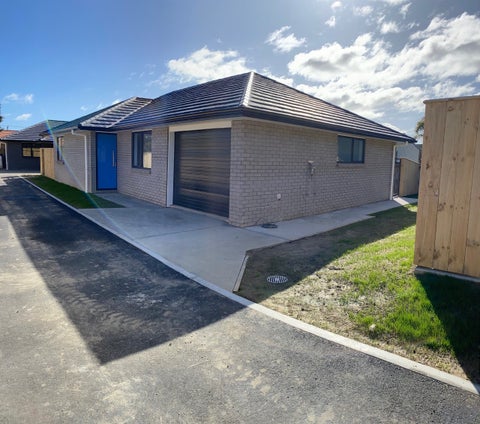 110B Main Road, Waikanae, Waikanae
