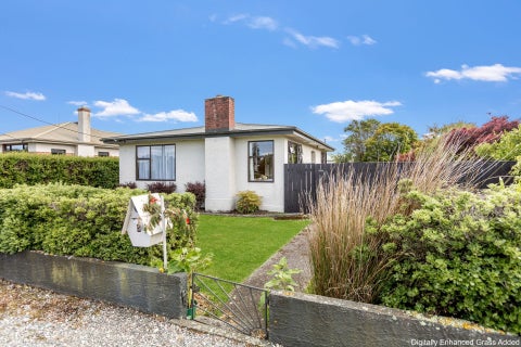 5 Edwin Street, Gore, Gore