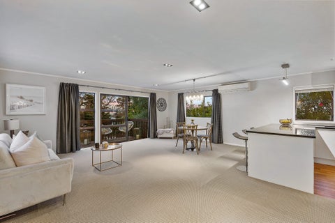 3/90 Namata Road, Onehunga, Auckland