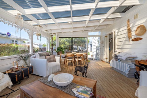 58B King Street, Opotiki, Ōpōtiki