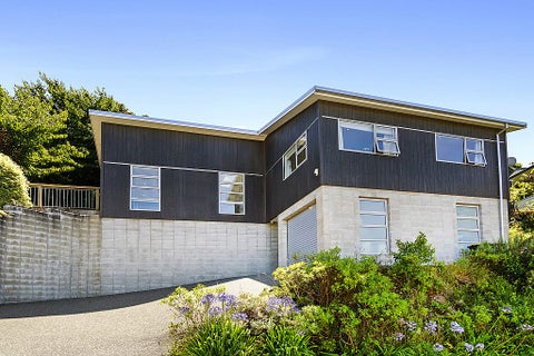 289 Dowse Drive, Maungaraki, Lower Hutt