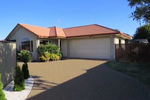50B Puketapu Road, Taradale, Napier
