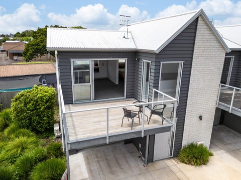 6/192 Killarney Road, Frankton, Hamilton