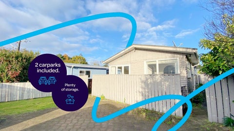 37 Cheval Drive, Totara Vale, Auckland