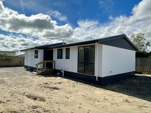80A Cook Street, Foxton, Foxton