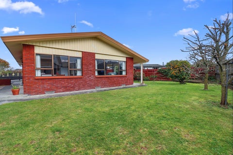 13 Titoki Street, Matamata, Matamata
