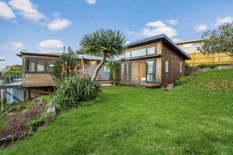 116 Holly Street, Avondale, Auckland
