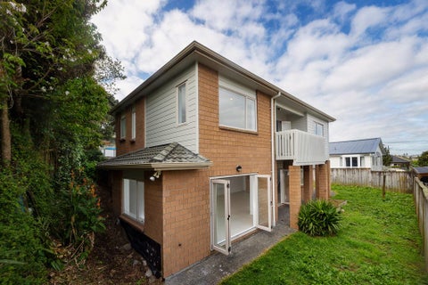 82A Richardson Road, Mount Albert, Auckland