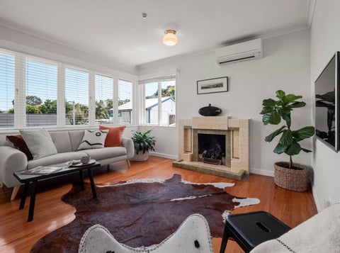 2/4 Calliope Road, Devonport, Auckland