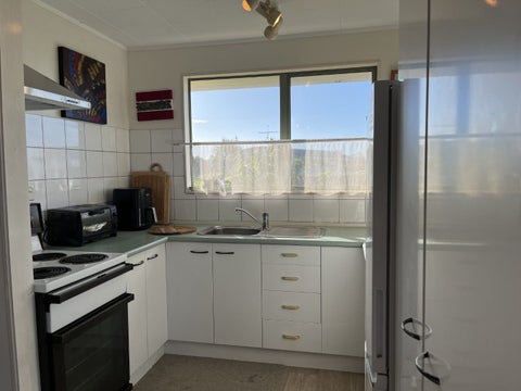 7A Tamure Place, Ruakaka