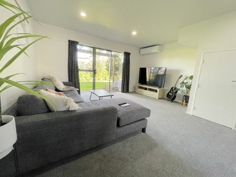 37/42 Holly Street, Avondale, Auckland