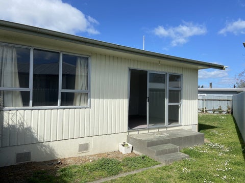 9A Birkenhead Crescent, Flaxmere, Hastings