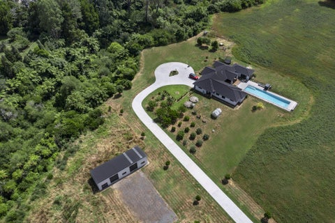 16A Titoki Drive, Tamahere, Hamilton