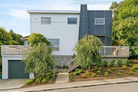 1B Stephen Street, Tawa, Wellington