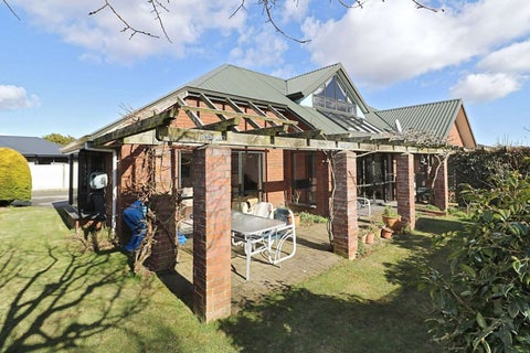 34 Exmouth Street, Waverley, Invercargill
