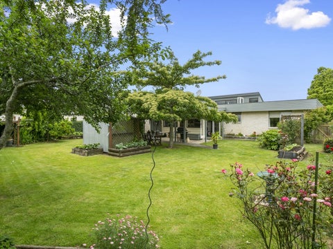 6 Buckland Place, Cambridge, Cambridge