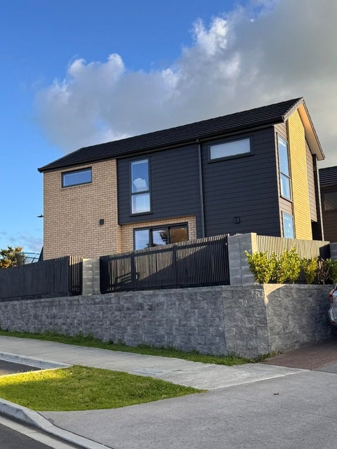 21 Hillock Rise, Ramarama, Drury