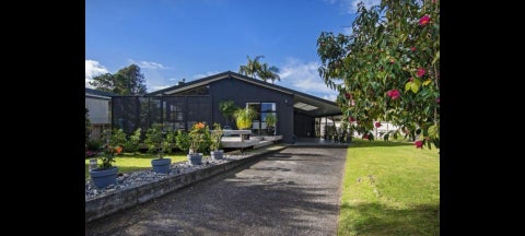 10B Parkland Crescent, Kamo, Whangarei