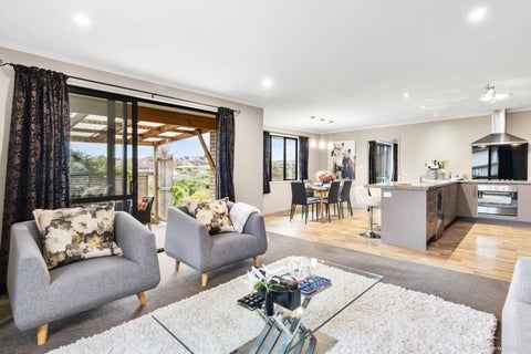 31 Abby Close, Pukekohe, Pukekohe